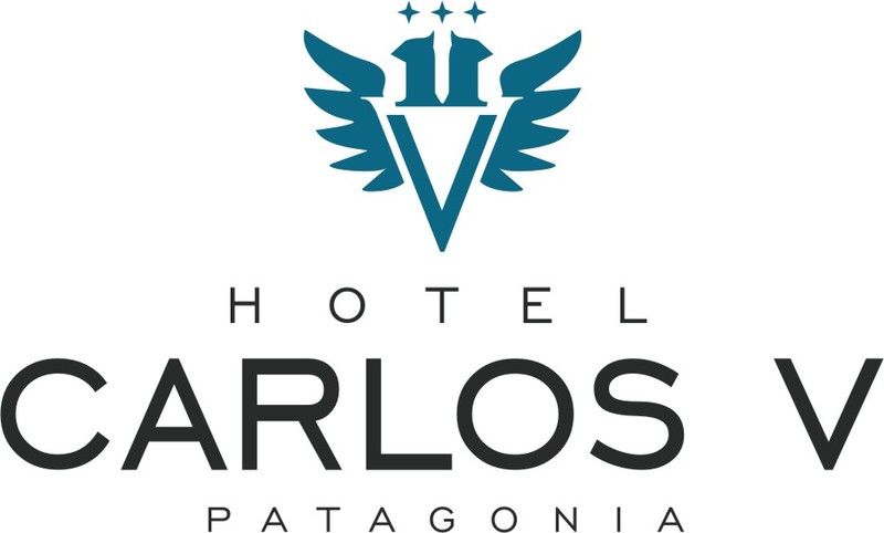 Carlos V Patagonia San Carlos de Bariloche Esterno foto